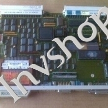 The original quite new S5 communication module 6GK1143-0AA016GK1 143-0AA01