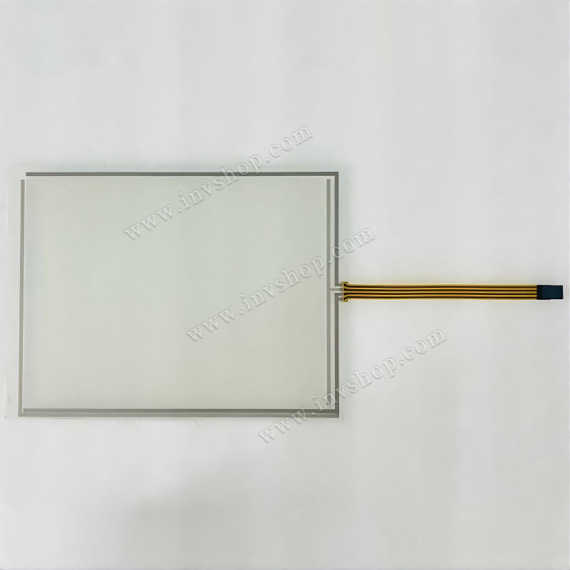 Touch Screen Digitizer AD-10.4-4RU-01-150 Touch glass