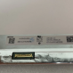 N133HCA-E5A Innolux 13.3" TFT-LCD screen 1920*1080 Display