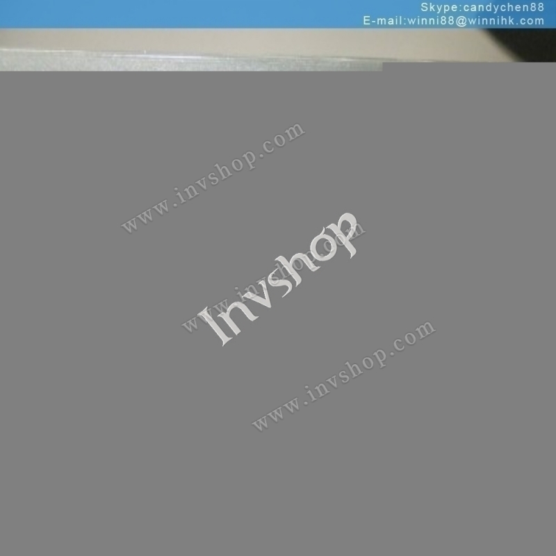 navigation Y0U Toshiba TFD70W11-F1 NEW TFD70W11 lcd screen