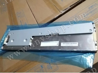 G190SF01 V0 AUO 19inch lcd display New and Original