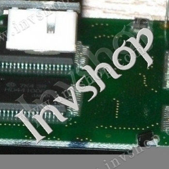 mdls20468-07 stÃ¼cke display