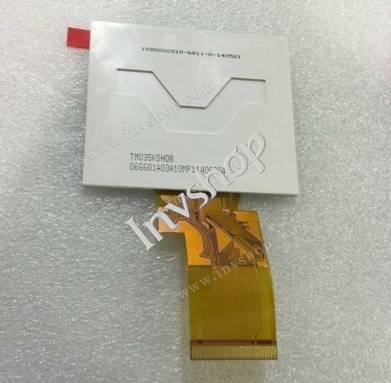 3.2 inch a-Si TFT LCD Display Panel TM032LDH24