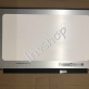 N156HCA-EBA Innolux 15,6 Zoll Laptop LCD-Verkleidung N156HCA EBA