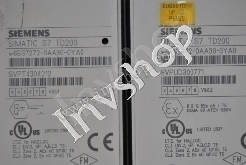 neue dop-ae94bstd Â datei Â panel glas berÃ¼hren