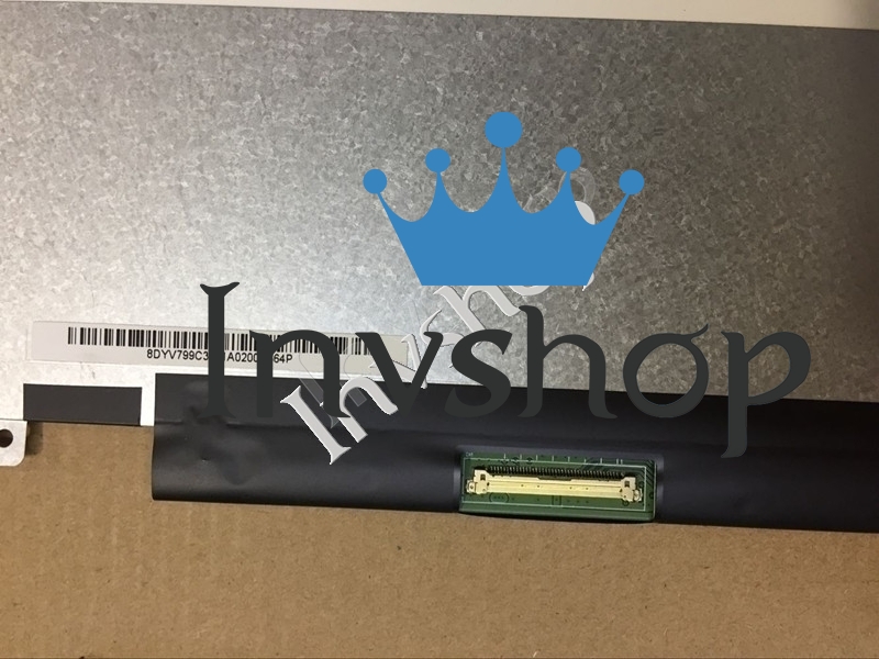 N173HHE-G32 Innolux 17,3 Zoll 1920 * 1080 LCD-Display