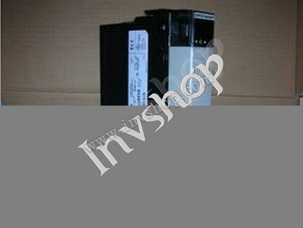 Original new non packaging AB 1756 series 3 axis positioning module 1756-M03SE/A1756M03SE