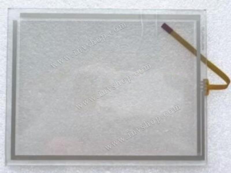N010-0554-X127 15inch KEYENCE VT3-X15 touch screen glass