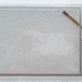 N010-0554-X127 15inch KEYENCE VT3-X15 touch screen glass