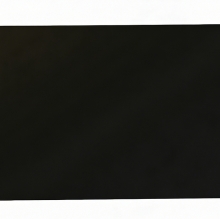 G156HAB02.6 AUO 15,6 Zoll 1920 * 1080 LCD-Panel