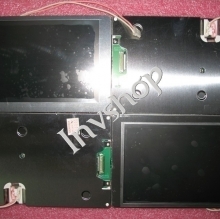 320240N1 REV.B 320240N1-H REV.C AM-320240N1TMQW-00H-A(R)