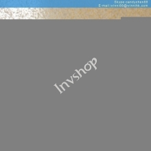 New EUPEC dd31n14k module NEW