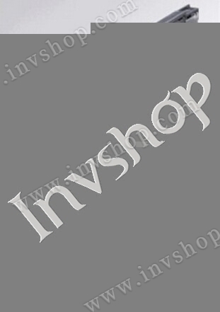 Originalverpackung neue nicht 131-0BL10-0XB06ES7131-0BL10-0XB0 ET200B6ES7