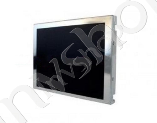 Die neue LCD - Panel kcs3224ast-79 und 00kp2 60 - Tage - Garantie