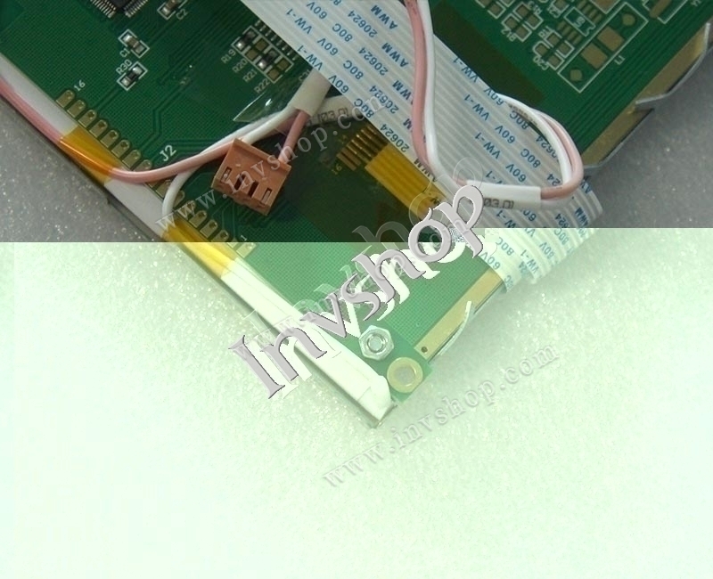 AG320240F AMPIRE LCD