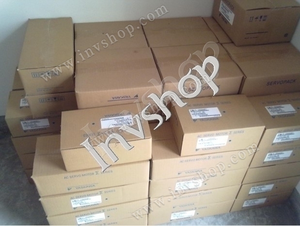 die neue a06b-6117-h209 fahren 60 tage garantie fÃ¼r fanuc