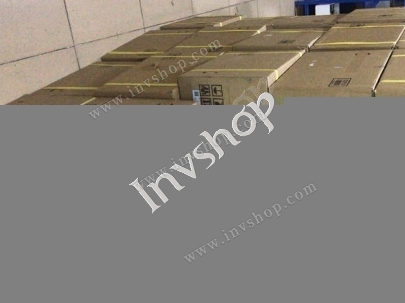 kcs6448bstt-4x 10,4 zoll 640 * 480 kyocera farbe stn - lcd - bildschirm