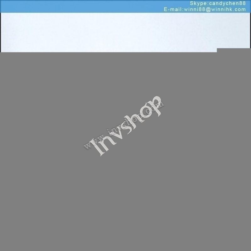 Original new non packaging 223-1BH22-0XA06ES7223-1BH22-0XA0 EM2236ES7