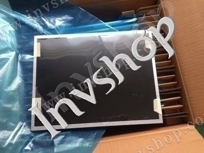 sanyo lcm-5483-24ntz 9,4 - zoll -