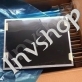 sanyo lcm-5483-24ntz 9,4 - zoll -