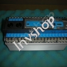 PS3-DC