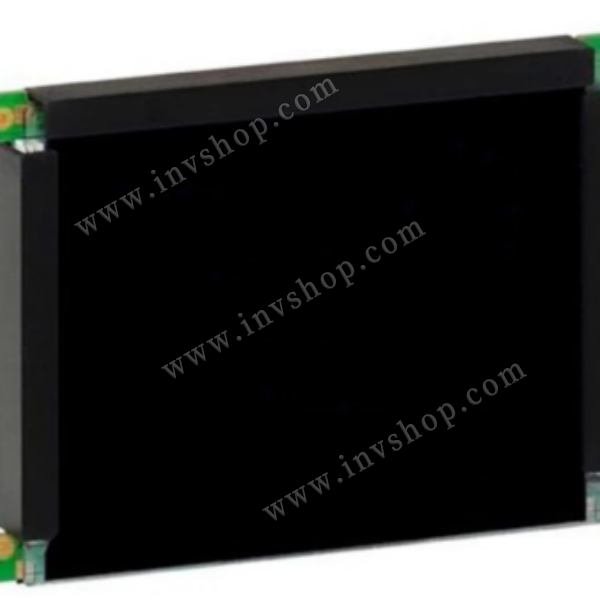 EL160.120.39-M CC Lumineq 3.1" TFT-LCD screen 160*120 Display