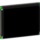 EL160.120.39-M CC Lumineq 3.1" TFT-LCD screen 160*120 Display