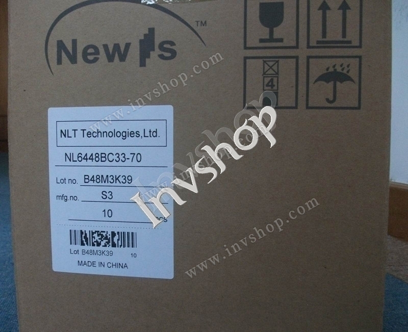 Membrane Keypad for Industrial monitor Siemens OP77B 6AV6641-0CA01-0AX0