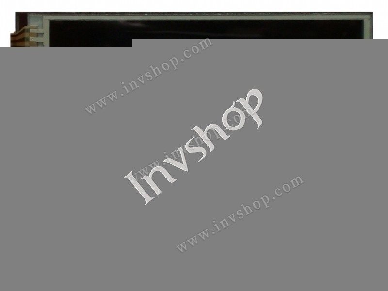 neue 2,83 zentimeter c0283qglh-t an den amoled mit lcd - bildschirm