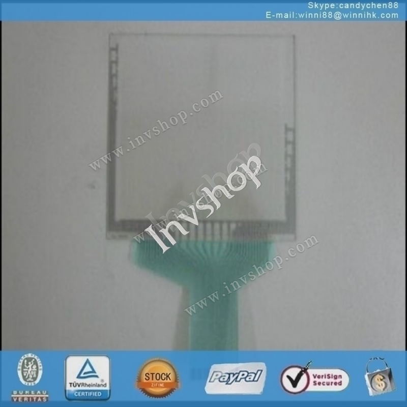 Die ursprÃ¼ngliche QualitÃ¤t ist sehr gut LOGO6EP1 052-2MD00-0BA46EP1052-2MD00-0BA4