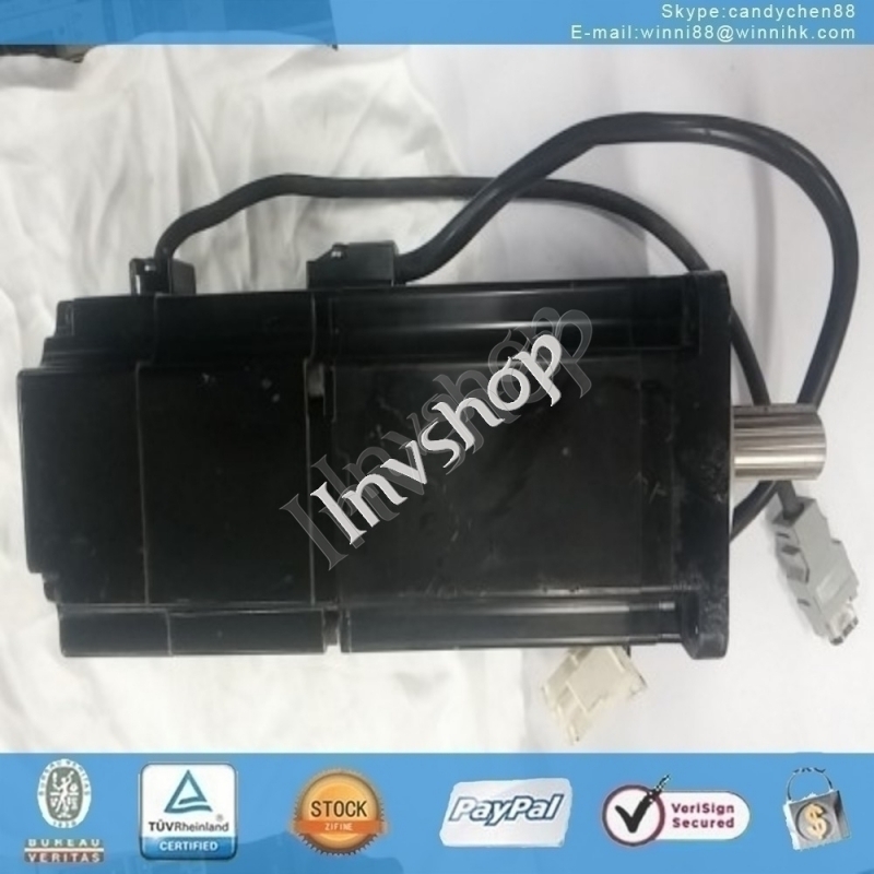 fÃ¼r sgmjv-08a3a6c servomotor yaskawa