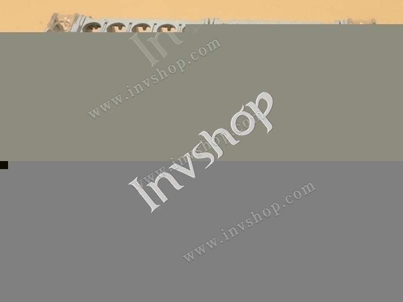 new LV510470 Schneider molded case circuit breaker