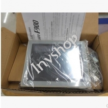 PANEL IN BOX Mitsubishi PLC F940GOT-LWD-E NEW OPERATOR INTERFACE