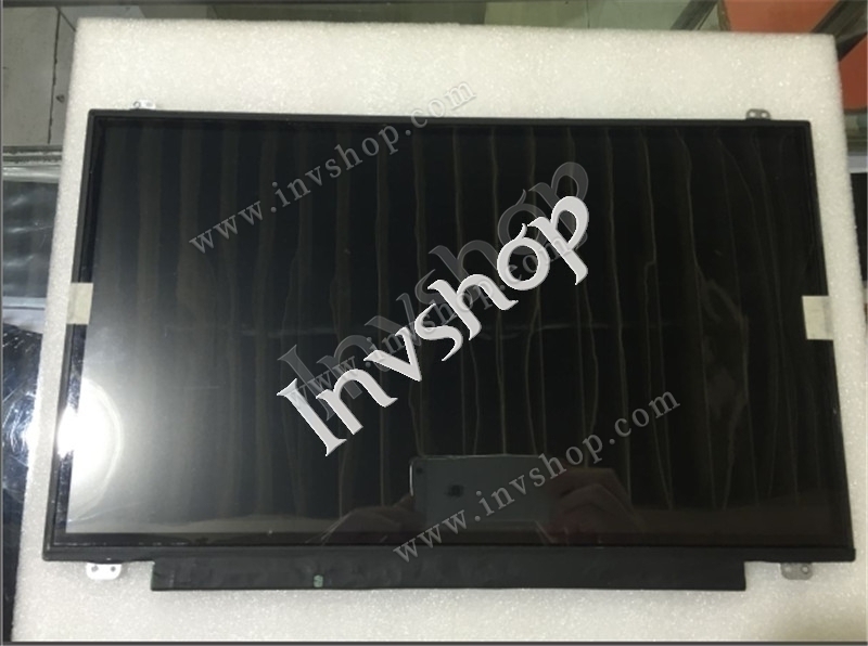 N156BGK-E33 Innolux 15.6inch lcd display New and Original