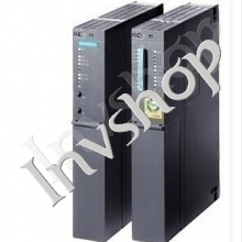 6ES7 134-4MB02-0AB06ES7134-4MB02-0AB0 2AI new packaging