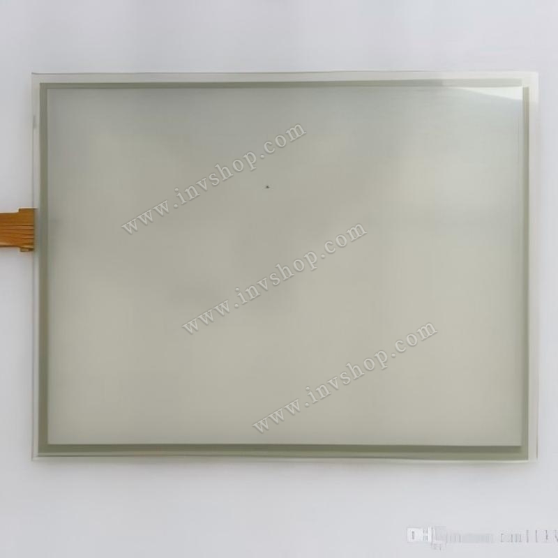 Touch AMT 9546 Original AMT9546 NEW Screen Glass