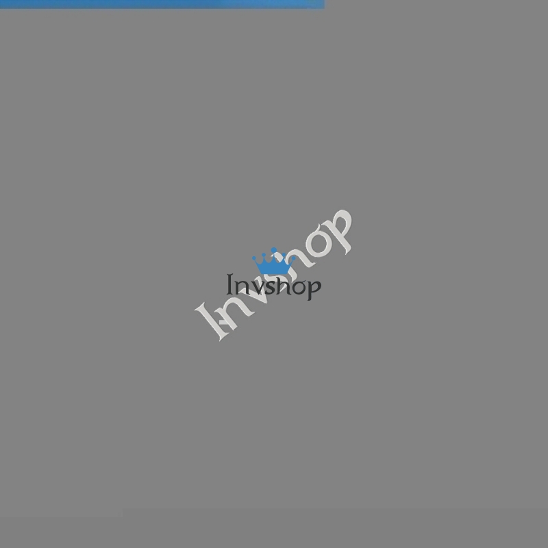 P084a2001 neUe Tyco - modul