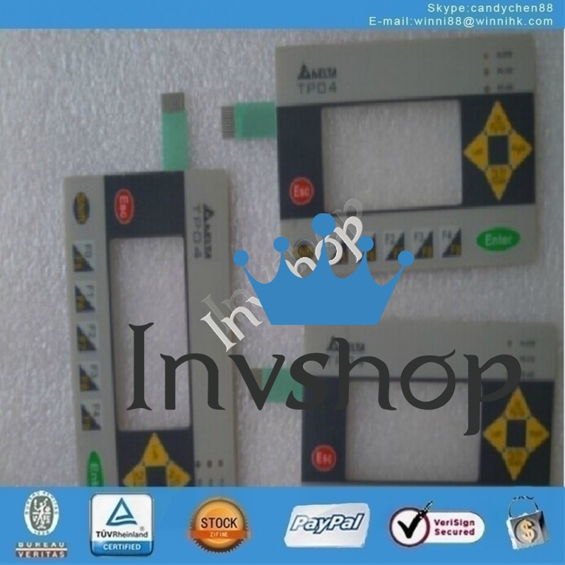 original brandneue 6es7 972-0aa02-0xa06es7972-0aa02-0xa0 repeater