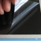 HSD100IFFW4-A00 VER.0 brand new original LCD screen