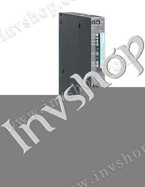 Original new Kaifeng 414-2XK05-0AB06ES7414-2XK05-0AB0 CPU4146ES7