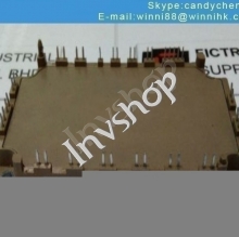 1PCS 7MBR50SD-120 FUJI 7MBR50SD-120-50 NEW MODULE