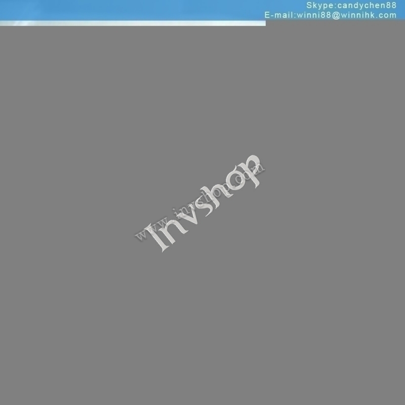 mig100j7csa0a igbt - toshiba modul