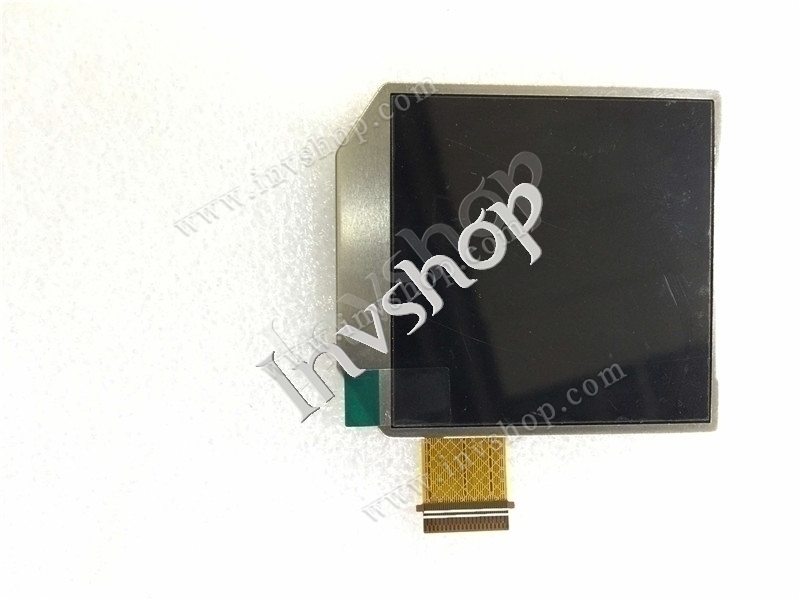TM025ZDZ01 TIANMA 2.5inch LCD Display Neu und Original