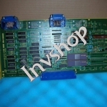 FANUC A16B-1212-0251/03A Main board