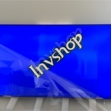 LTI460HN13 SAMSUGN 46INCH LCD Display new and Original