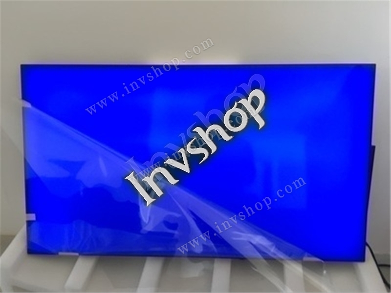 LTI460HN13 SAMSUGN 46INCH LCD Display new and Original