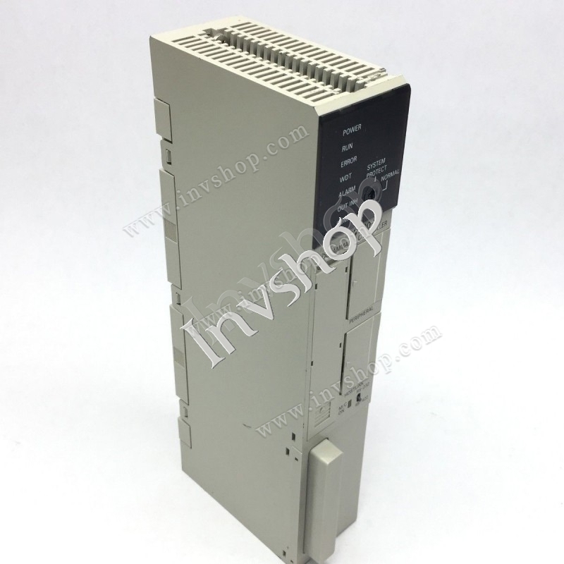 neue original omron cv500-cpu01-ev1