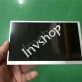 M070VGBN40-10A-8 7inch industrial lcd display New and Original