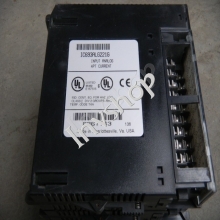ge - fanuc ic693alg221g verwendet