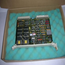 SIEMENS 6FX1120-5BA01